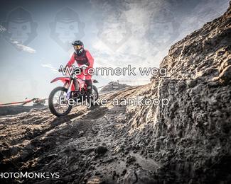 Offroad Rit Noordwolde – OTR 15-02-2026 photo