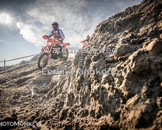 Offroad Rit Noordwolde – OTR 15-02-2026 photo