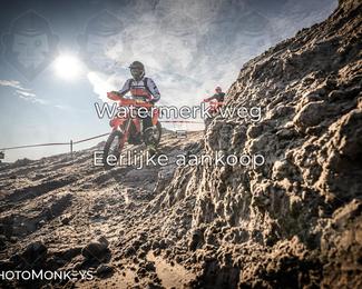 Offroad Rit Noordwolde – OTR 15-02-2026 photo