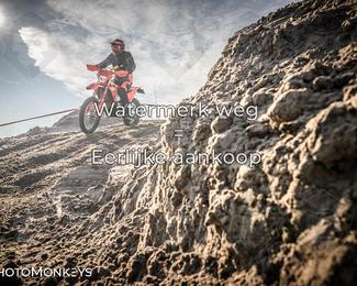 Offroad Rit Noordwolde – OTR 15-02-2026 photo