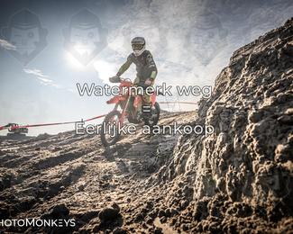 Offroad Rit Noordwolde – OTR 15-02-2026 photo