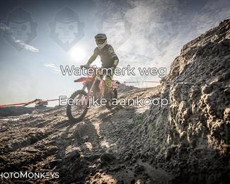 Offroad Rit Noordwolde – OTR 15-02-2026 photo