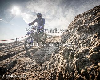 Offroad Rit Noordwolde – OTR 15-02-2026 photo