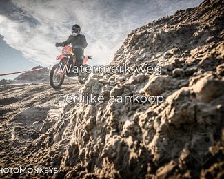 Offroad Rit Noordwolde – OTR 15-02-2026 photo