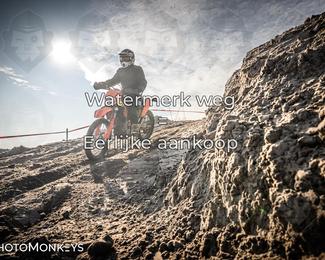 Offroad Rit Noordwolde – OTR 15-02-2026 photo