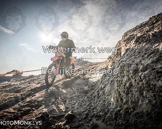 Offroad Rit Noordwolde – OTR 15-02-2026 photo