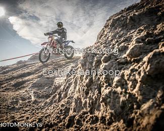 Offroad Rit Noordwolde – OTR 15-02-2026 photo