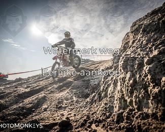 Offroad Rit Noordwolde – OTR 15-02-2026 photo