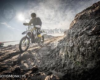 Offroad Rit Noordwolde – OTR 15-02-2026 photo