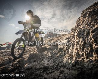 Offroad Rit Noordwolde – OTR 15-02-2026 photo