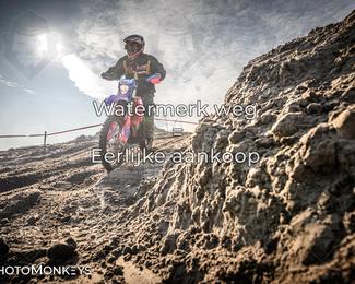 Offroad Rit Noordwolde – OTR 15-02-2026 photo