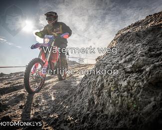 Offroad Rit Noordwolde – OTR 15-02-2026 photo