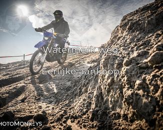 Offroad Rit Noordwolde – OTR 15-02-2026 photo