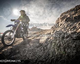 Offroad Rit Noordwolde – OTR 15-02-2026 photo