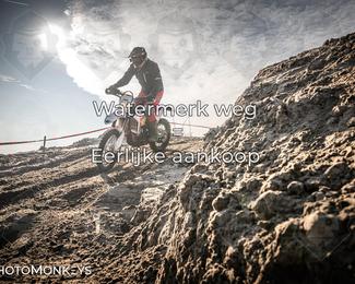 Offroad Rit Noordwolde – OTR 15-02-2026 photo