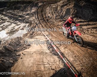 Offroad Rit Noordwolde – OTR 15-02-2026 photo