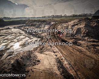 Offroad Rit Noordwolde – OTR 15-02-2026 photo