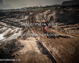 Offroad Rit Noordwolde – OTR 15-02-2026 photo