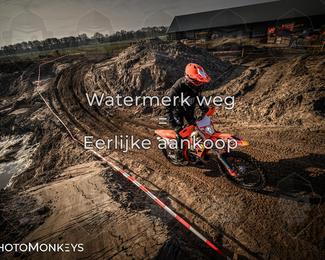 Offroad Rit Noordwolde – OTR 15-02-2026 photo