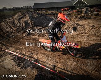 Offroad Rit Noordwolde – OTR 15-02-2026 photo