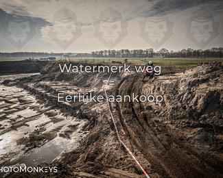 Offroad Rit Noordwolde – OTR 15-02-2026 photo