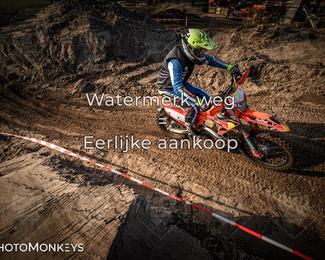 Offroad Rit Noordwolde – OTR 15-02-2026 photo