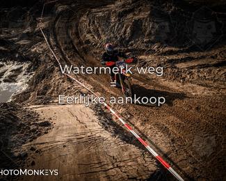 Offroad Rit Noordwolde – OTR 15-02-2026 photo