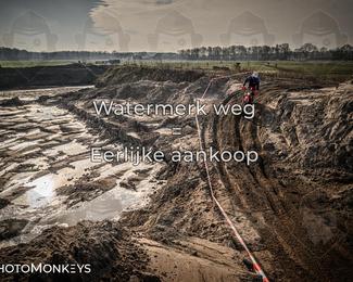 Offroad Rit Noordwolde – OTR 15-02-2026 photo