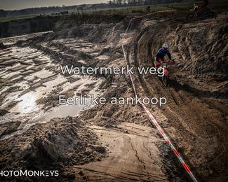 Offroad Rit Noordwolde – OTR 15-02-2026 photo