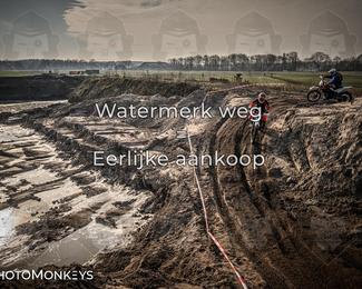 Offroad Rit Noordwolde – OTR 15-02-2026 photo