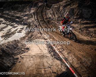 Offroad Rit Noordwolde – OTR 15-02-2026 photo