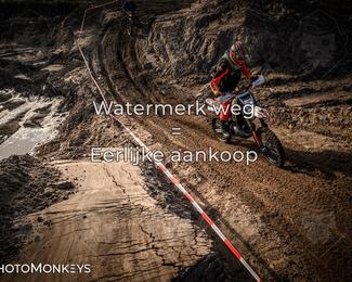 Offroad Rit Noordwolde – OTR 15-02-2026 photo