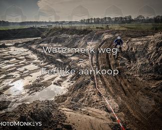 Offroad Rit Noordwolde – OTR 15-02-2026 photo