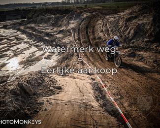 Offroad Rit Noordwolde – OTR 15-02-2026 photo