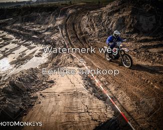 Offroad Rit Noordwolde – OTR 15-02-2026 photo