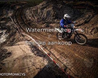 Offroad Rit Noordwolde – OTR 15-02-2026 photo