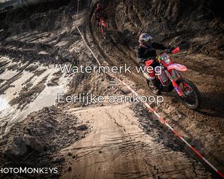 Offroad Rit Noordwolde – OTR 15-02-2026 photo