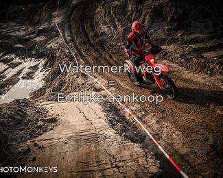 Offroad Rit Noordwolde – OTR 15-02-2026 photo