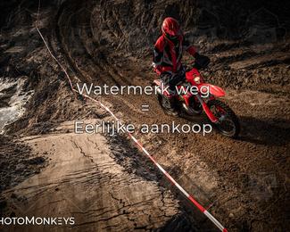 Offroad Rit Noordwolde – OTR 15-02-2026 photo