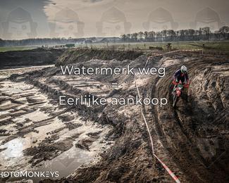 Offroad Rit Noordwolde – OTR 15-02-2026 photo