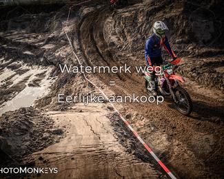 Offroad Rit Noordwolde – OTR 15-02-2026 photo