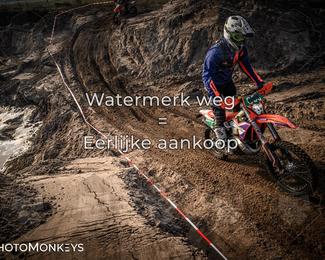 Offroad Rit Noordwolde – OTR 15-02-2026 photo