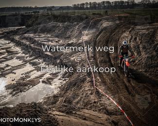 Offroad Rit Noordwolde – OTR 15-02-2026 photo