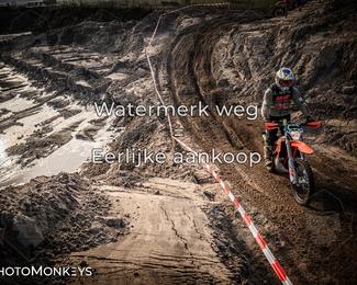 Offroad Rit Noordwolde – OTR 15-02-2026 photo