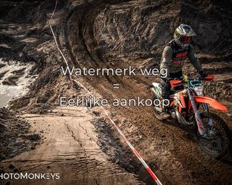 Offroad Rit Noordwolde – OTR 15-02-2026 photo