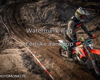 Offroad Rit Noordwolde – OTR 15-02-2026 photo