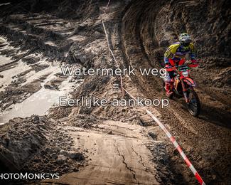 Offroad Rit Noordwolde – OTR 15-02-2026 photo