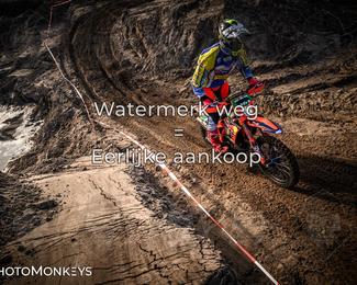 Offroad Rit Noordwolde – OTR 15-02-2026 photo