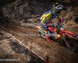 Offroad Rit Noordwolde – OTR 15-02-2026 photo