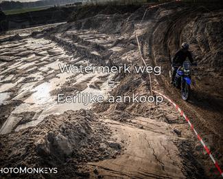 Offroad Rit Noordwolde – OTR 15-02-2026 photo